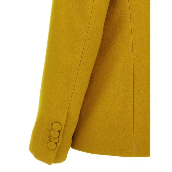 Dries Van Noten Women 'Beaume' Blazer
